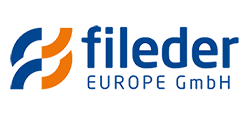 Fileder Filter SYSTEMS Europe GmbH Logo
