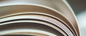 10 Facts That Will Make You Think Twice About Depth Filtration