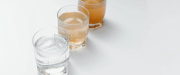 5 Methods To Remove Contaminants From Water