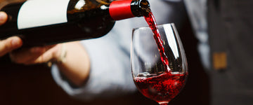 Bioburden Reduction Filtration for Stabilisation in Beverages