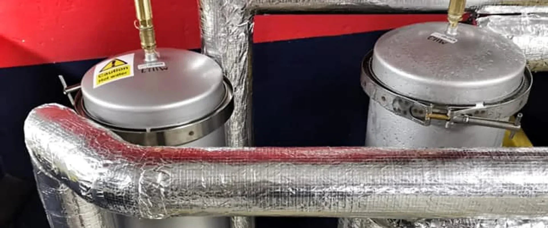 Case Study – A Spec Environmental – Fileder Filter Systems Europe GmbH