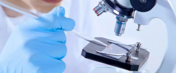 Case Study – Argent Energy