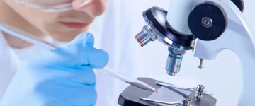 Case Study – NBI Partnership Ltd