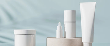 Case Study – Neal’s Yard Remedies