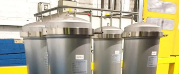 Case Study – PPG Architectural Coatings