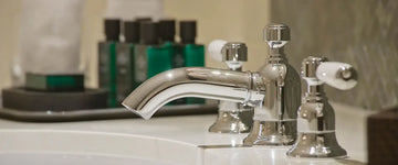 Case Study – Samuel Heath