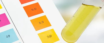 Does Chloramine Affect You and Your Application?