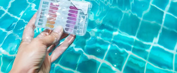 Does Chlorine Affect You and Your Application?