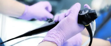 Case Study – Cirencester Hospital