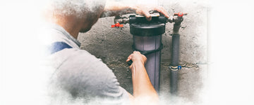 Cold Reality: How Winter Weather Impacts Your Application