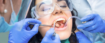 How To Feed Your Steriliser With Pure Water, Hassle Free