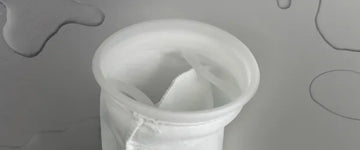 Finding bespoke liquid filtration solutions for the coatings industry