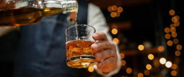 Fine-Tuning Excellence: The Role of Filtration in Distillery Perfection