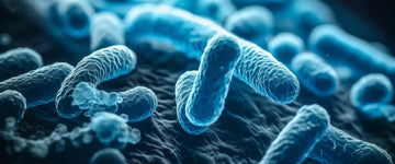 What is Legionella: Risks and Testing
