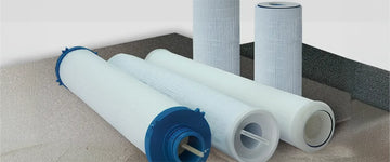 Go With the High Flow: How High Flow Filters Benefit Distilleries