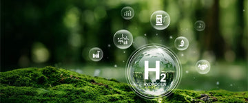 Green Energy: The Importance of Pure Water in Hydrogen Production
