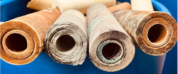 How To Make Your Filter Cartridge Last Longer