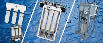 How To Remove PFAS From Your Water