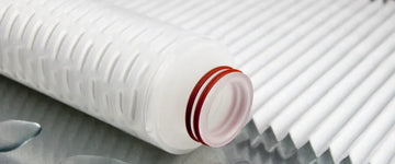 How to Resolve Haze, Cloudiness and Sediment in Reduced Whisky