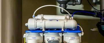 Is Your Water Treatment System Ready for an Upgrade?