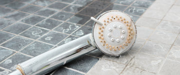 Soft vs Hard Water – What’s The Difference?