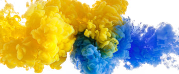 Solutions for Chemical Production: Are We Compatible?