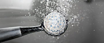 The Essential Guide to Water Softening Salt: Block, Granular & Tablet Explained