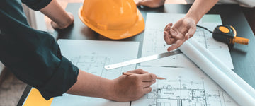 The Power of Deionised Water in Pre-Commissioning