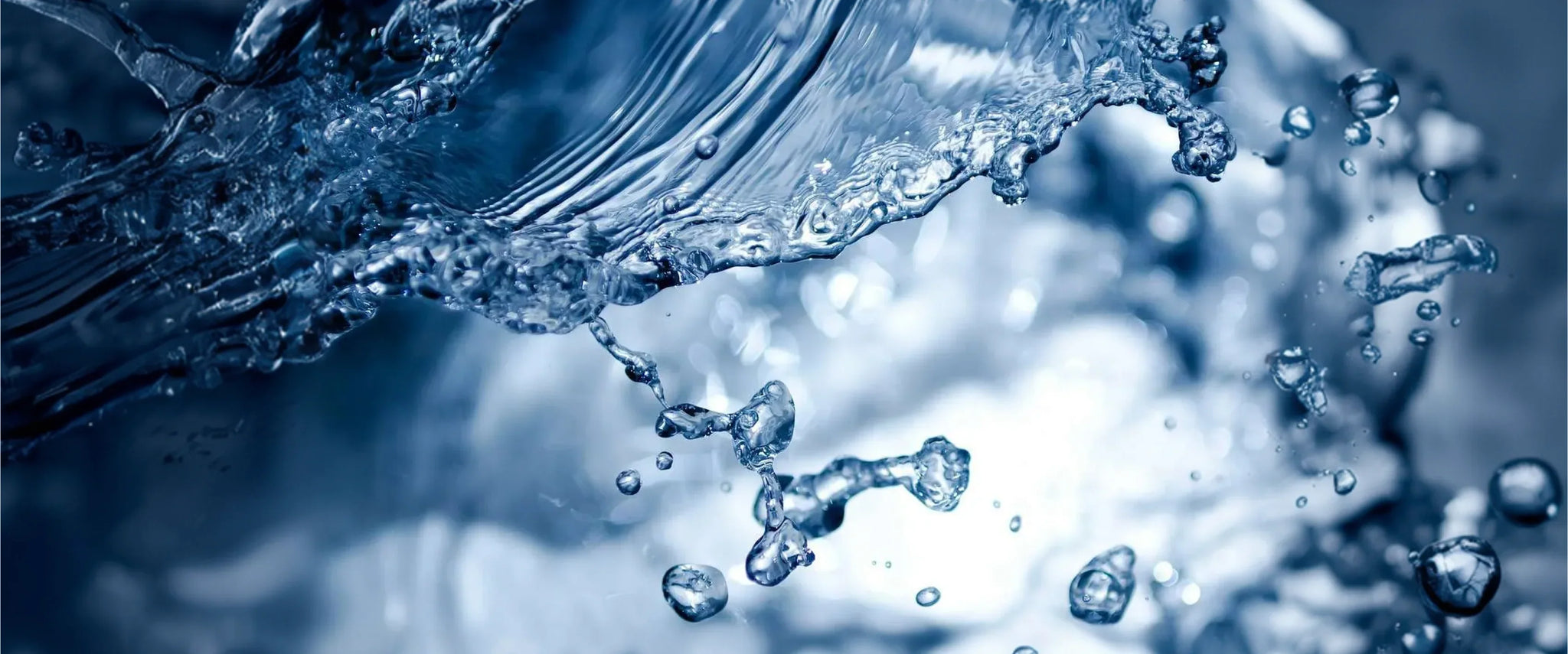 The Science Behind Pure Water Production – Fileder Filter Systems ...