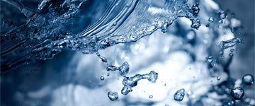 The Science Behind Pure Water Production