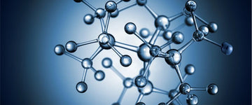 What Are PFAS Chemicals?