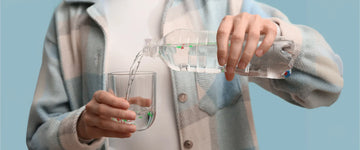 What Contaminants Are In My Water?