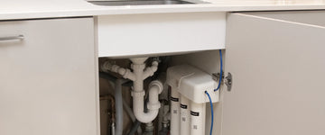 What is Point-of-Use Filtration?