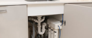 What is Point-of-Use Filtration?