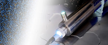 What is Water Treatment?