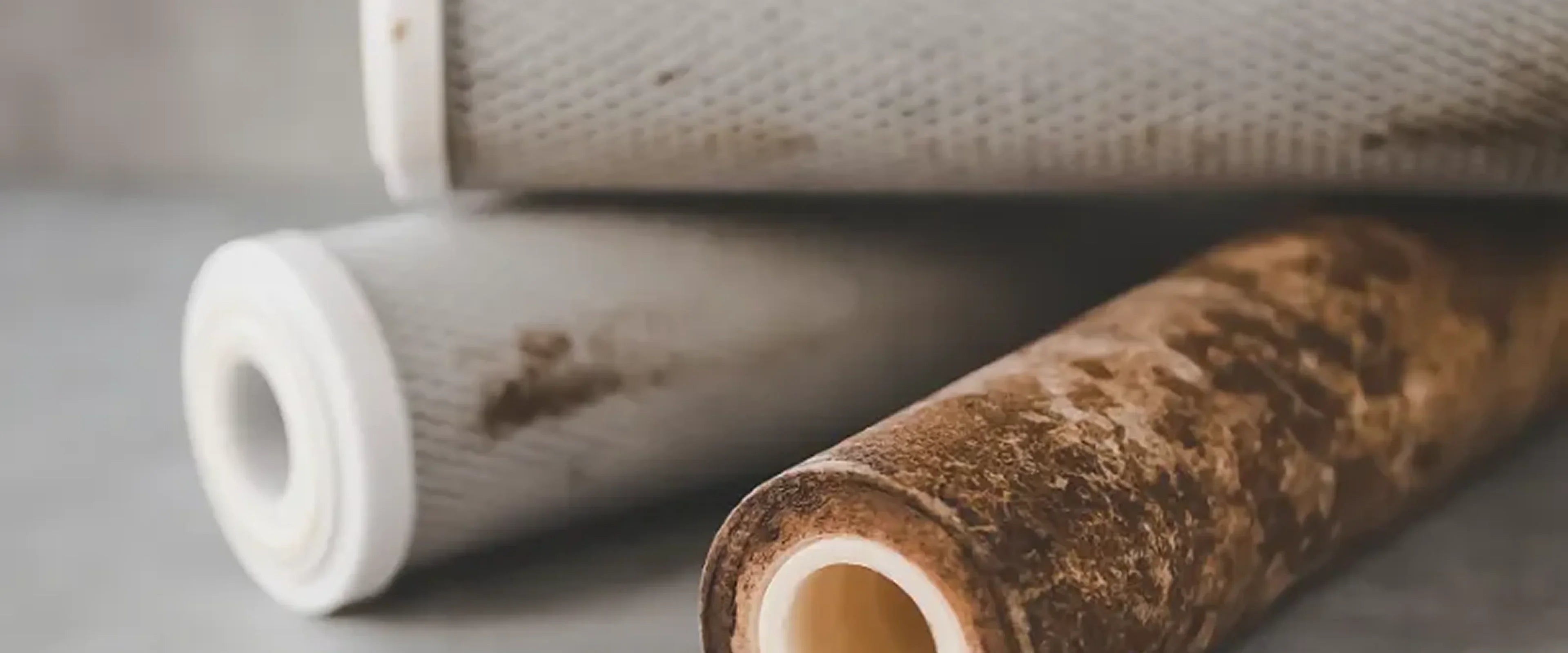 When Should I Change My Filter? – Fileder Filter Systems Europe GmbH