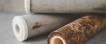 When Should I Change My Filter?