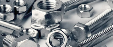 Where Filtration And Water Treatment Is Used In Finishing Industry