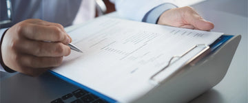 Why Do You Need Certification In Medical Filtration?