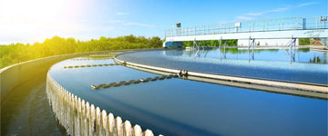 Why Refillable Filtration Systems Are an Important Step Towards Sustainability