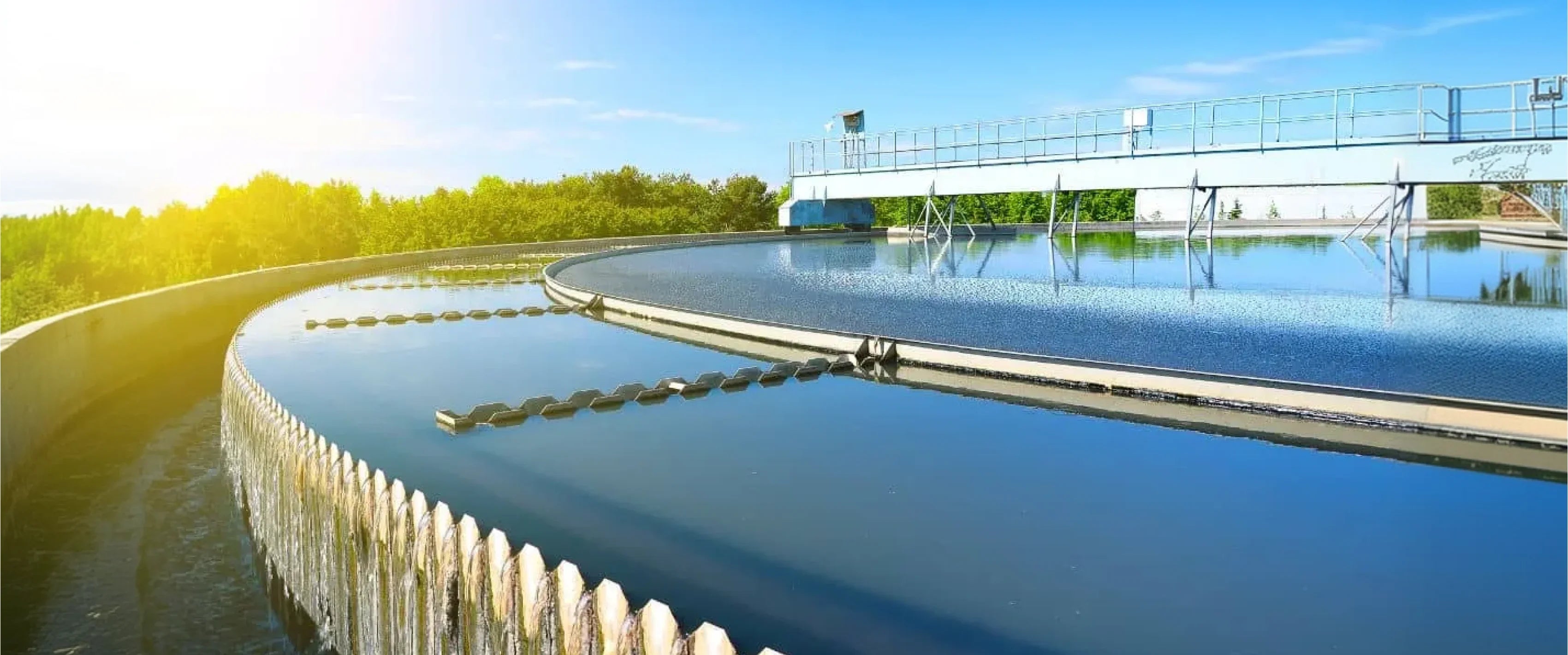 Chlorine vs Chloramine – The Pros and Cons – Fileder Filter Systems ...