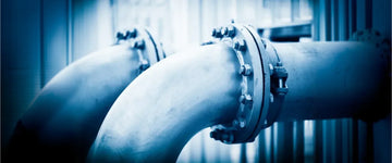 Why use liquid filtration for Pipework Pre-Commissioning in Buildings?