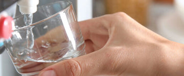 What Are Fridge Water Filters and Why Should Every Home Have One?