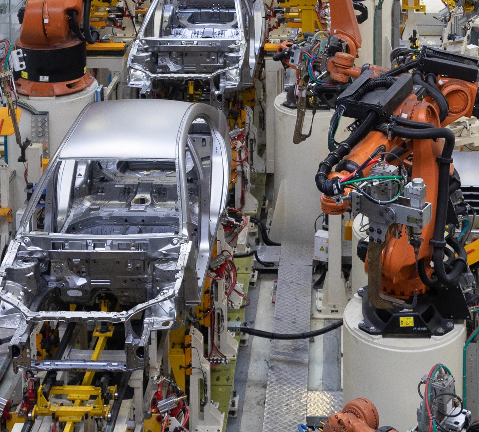 Automotive – Fileder Filter Systems Europe GmbH