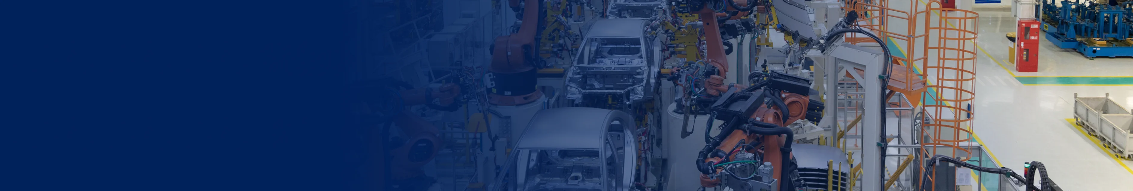 slider image slider_item_Cjjgmc