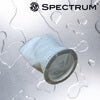 BP-410-5   :   SPECTRUM Bag Polypropylene 5?m 10"