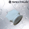 PBP-0.5-3  :  SPECTRUM Premier Microfibre Bag Polypropylene 0.5?m Size 3 Polypropylene Standard Neck