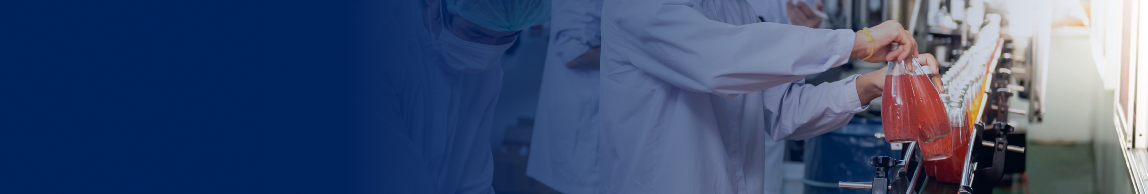 slider image slider_item_Cjjgmc