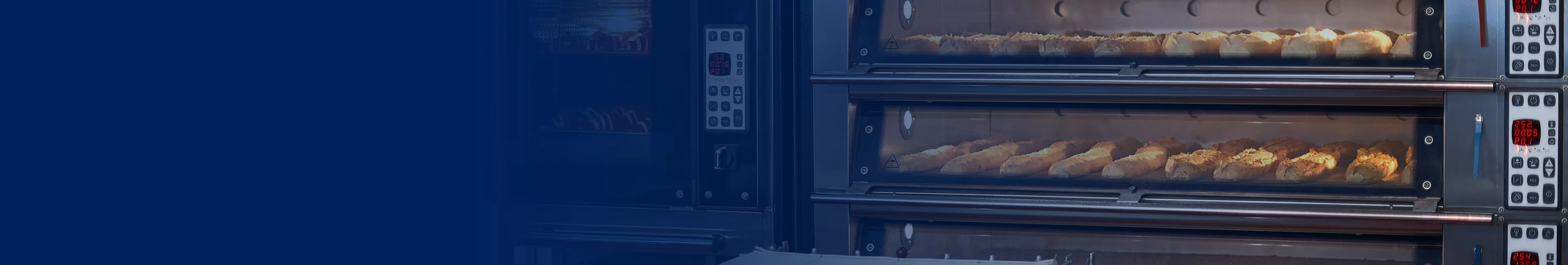 slider image slider_item_Cjjgmc