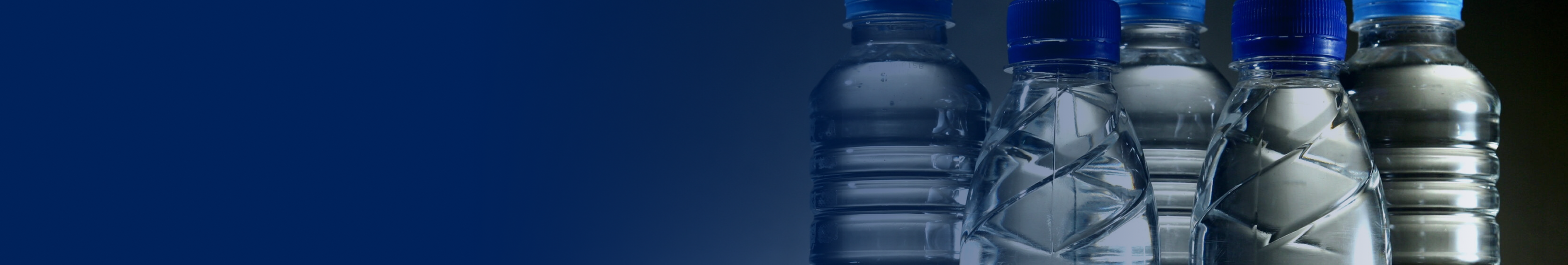 slider image slider_item_Cjjgmc